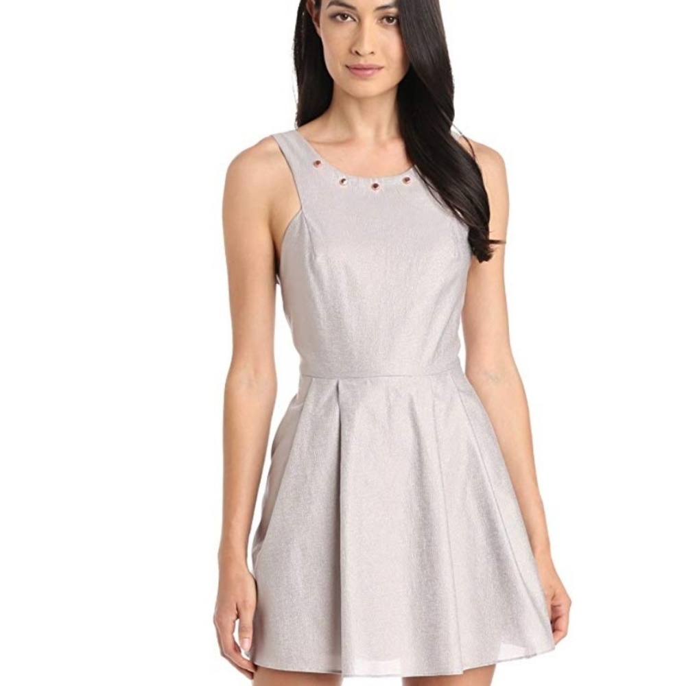 Cocktail Dress
